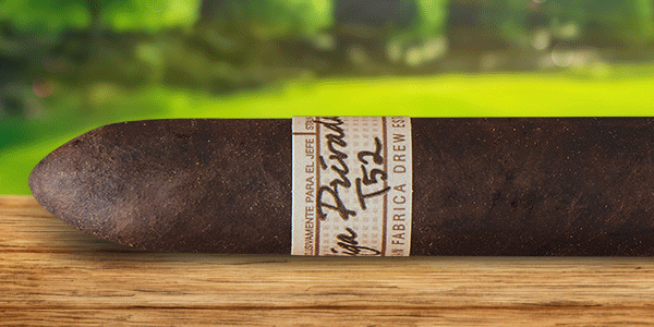 teaserimage-Liga-Privada-T52-Belicoso