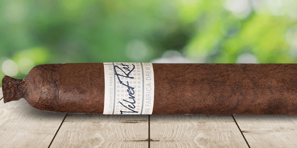 teaserimage-Liga-Privada-Unico-Velvet-Rat