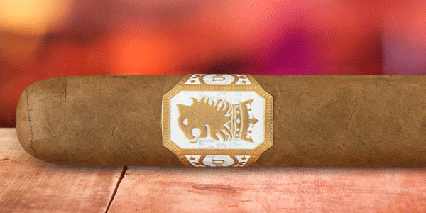teaserimage-Liga-Undercrown-Shade-Gran-Toro