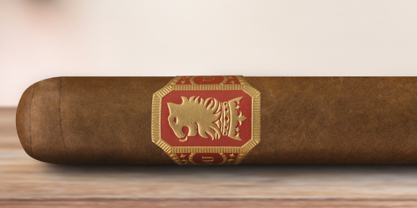 teaserimage-Liga-Undercrown-Sun-Grown-Robusto