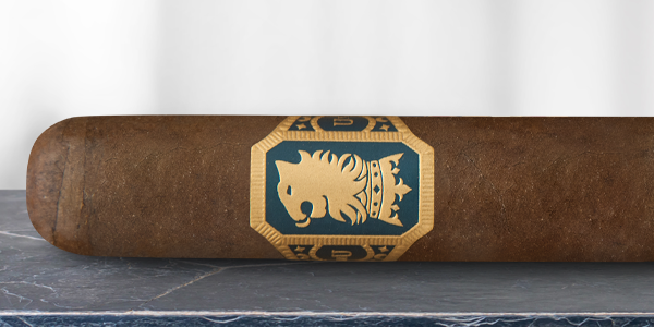 teaserimage-Liga-Undercrown_0