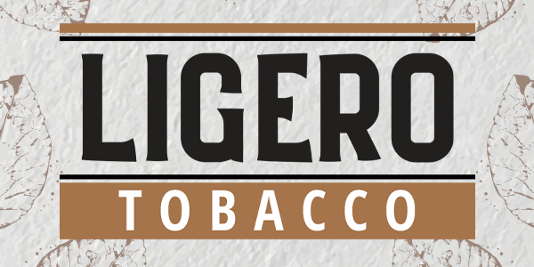 teaserimage-Ligero_Tobacco-600x300