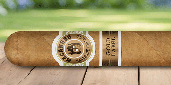 teaserimage-Macanudo-Gold-Label-Tudor