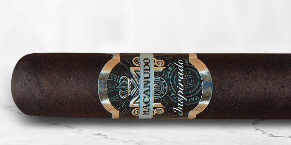 teaserimage-Macanudo-Inspirado-Black-Robusto