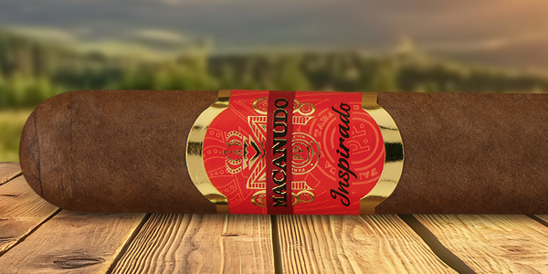 teaserimage-Macanudo-Inspirado-Orange-Robusto