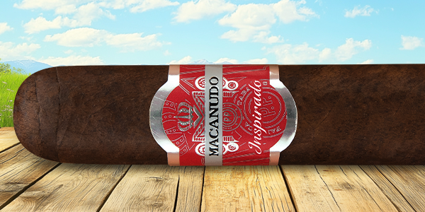 teaserimage-Macanudo-Inspirado-Red
