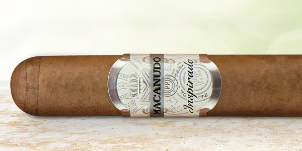 teaserimage-Macanudo-Inspirado-White-Churchill