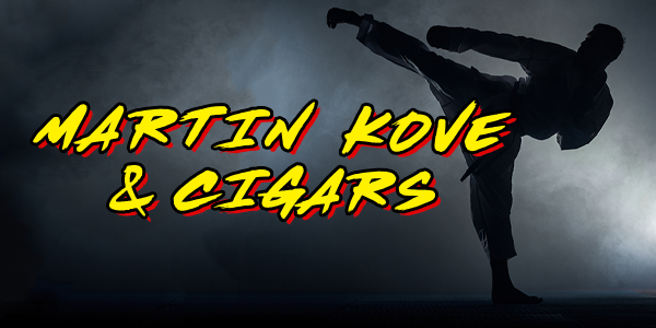 teaserimage-Martin_Kove_and_Cigars-600x300