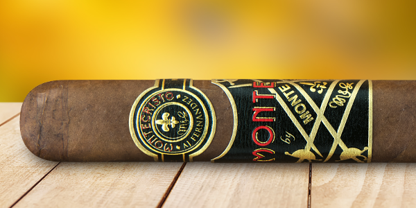 teaserimage-Montecristo-AJ-Fernandez