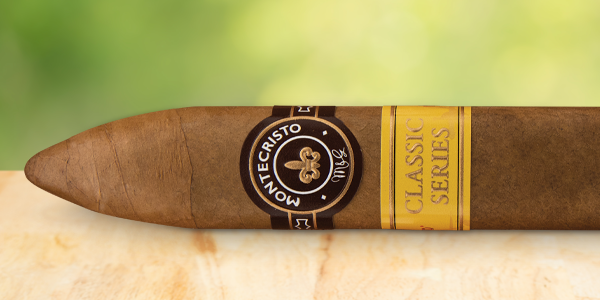 teaserimage-Montecristo-Classic-no-2