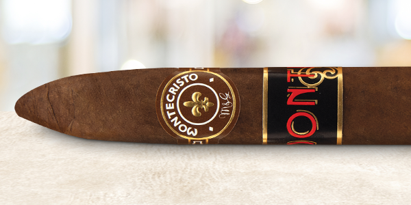 teaserimage-Montecristo-Monte-Jacopo-No-2