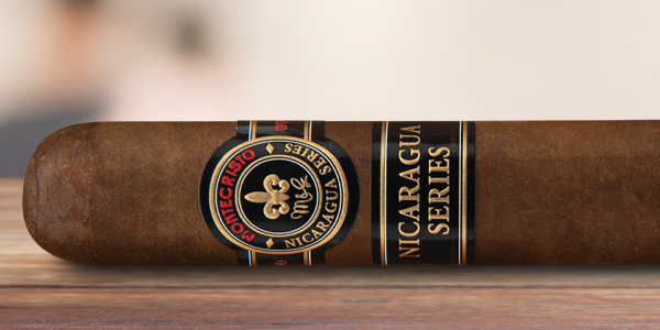 teaserimage-Montecristo-Nicaragua-Robusto