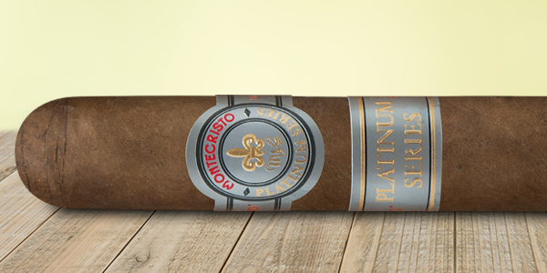 teaserimage-Montecristo-Platinum