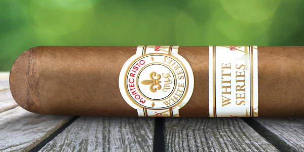 teaserimage-Montecristo-White-Churchill