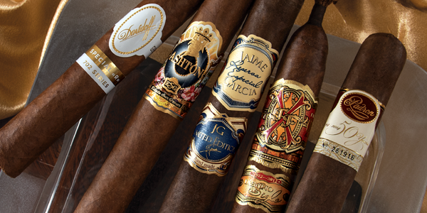 teaserimage-Most-Expensive-Cigars-in-the-World