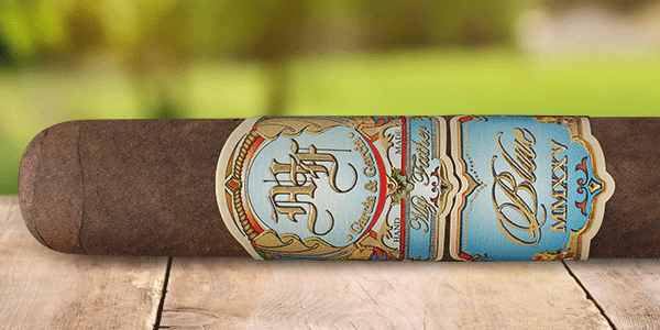 teaserimage-My-Father-Blue-Toro