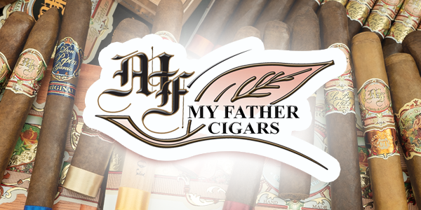 teaserimage-My-Father-Cigar-History