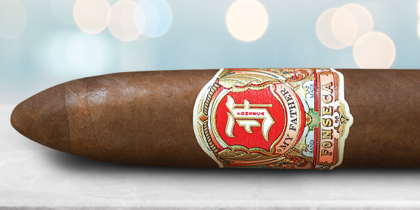 teaserimage-My-Father-Fonseca-Belicoso