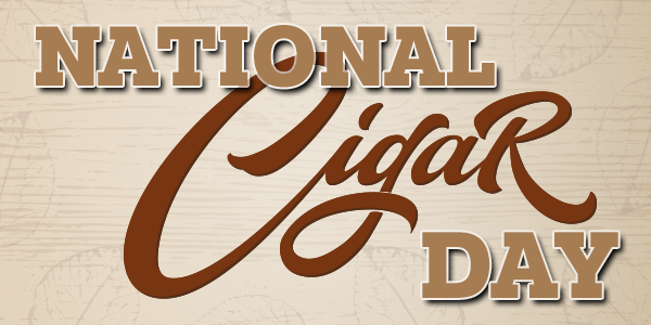 teaserimage-National_Cigar_Day