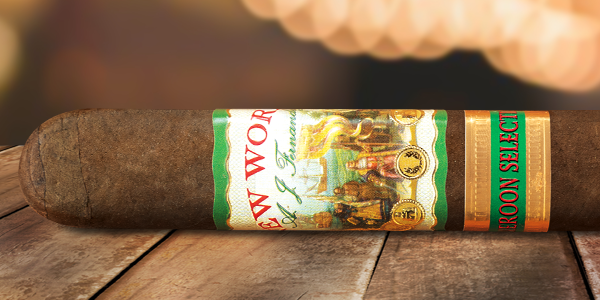 teaserimage-New-World-Cameroon-Doble-Robusto