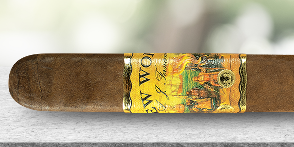 teaserimage-New-World-Dorado-by-AJ-Fernandez-Robusto