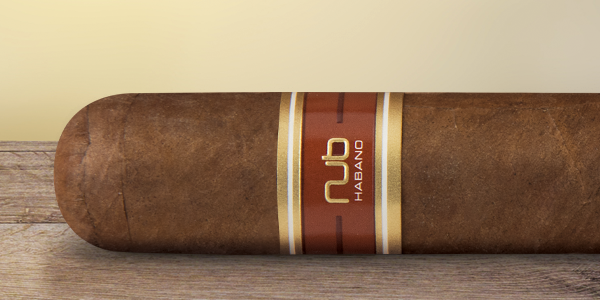 teaserimage-Nub-Habano-460