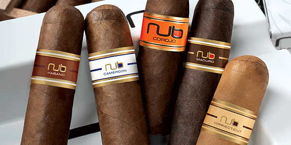 teaserimage-Nub_Cigars_History-600x300