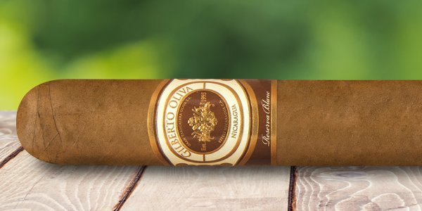 teaserimage-Oliva-Gilberto-Oliva-Blanc-Robusto