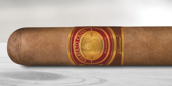 teaserimage-Oliva-Gilberto-Oliva-Reserva-Toro_0