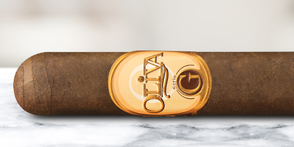 teaserimage-Oliva-Serie-G-Double-Robusto