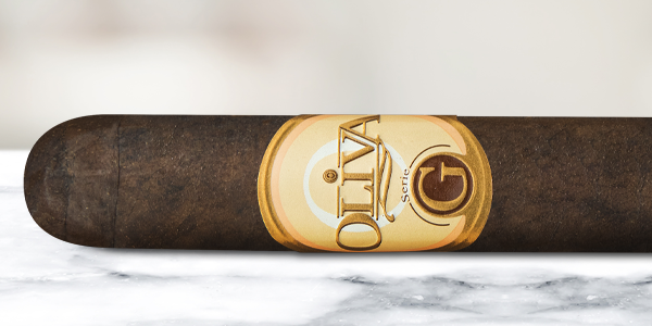 teaserimage-Oliva-Serie-G-Maduro-Robusto