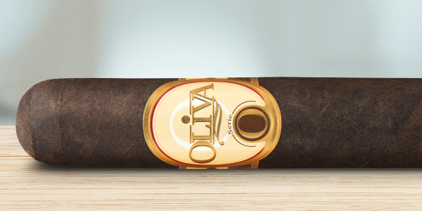 teaserimage-Oliva-Serie-O-Maduro-Robusto