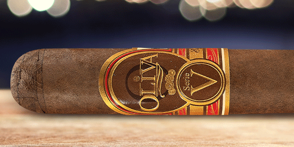 teaserimage-Oliva-Serie-V-135th-Aniversario-Perfecto