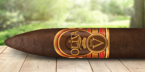 teaserimage-Oliva-Serie-V-Belicoso-