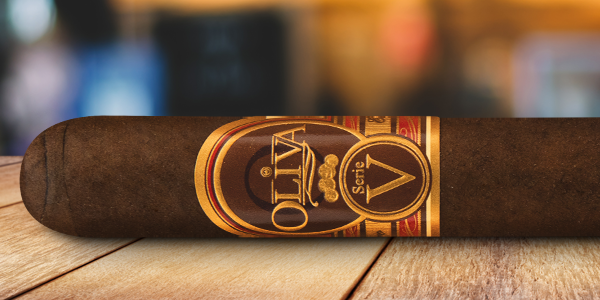 teaserimage-Oliva-Serie-V-Maduro