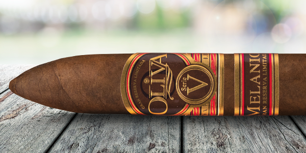 teaserimage-Oliva-Serie-V-Melanio-Figurado