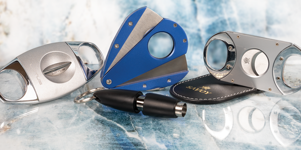 teaserimage-Optimized-Best-Cigar-Cutters