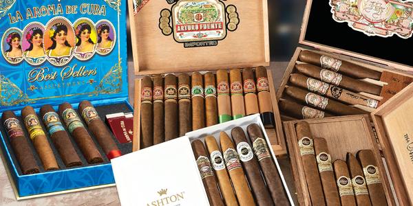 teaserimage-Optimized-Best-Premium-Cigar-Samplers-2025