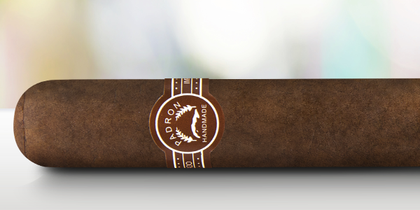 teaserimage-Padron-#3000-Maduro