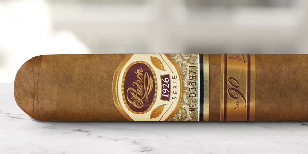 teaserimage-Padron-1926-Series-No-90