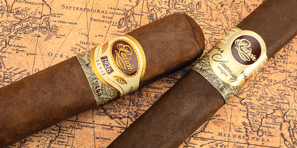 teaserimage-Padron-1964-Vs-1926