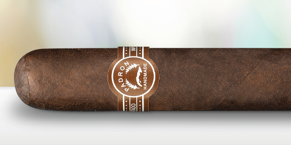 teaserimage-Padron-3000-Maduro