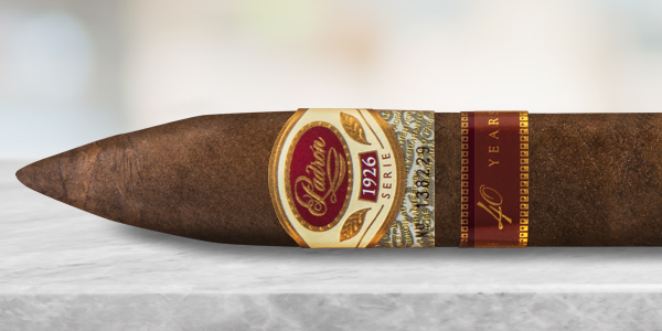 teaserimage-Padron-40th-Anniversary-Maduro-Torpedo