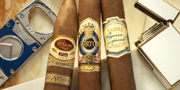 teaserimage-Padron-60th-Alternatives