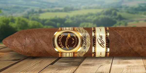 teaserimage-Padron-60th-Anniversary-Natural