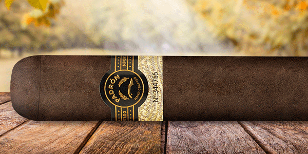 teaserimage-Padron-Black-99-Maduro