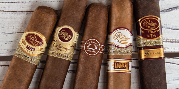 teaserimage-Padron-Retrospective