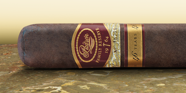 teaserimage-PadronFamilyReserve46Maduro