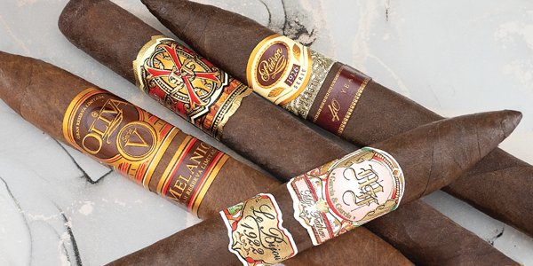 teaserimage-Past-Cigars-of-the-Year