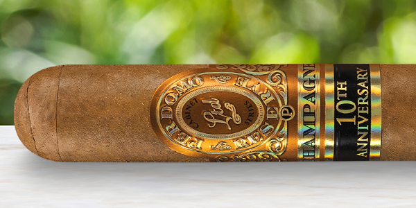 teaserimage-Perdomo-10-Anniversary-Champagne